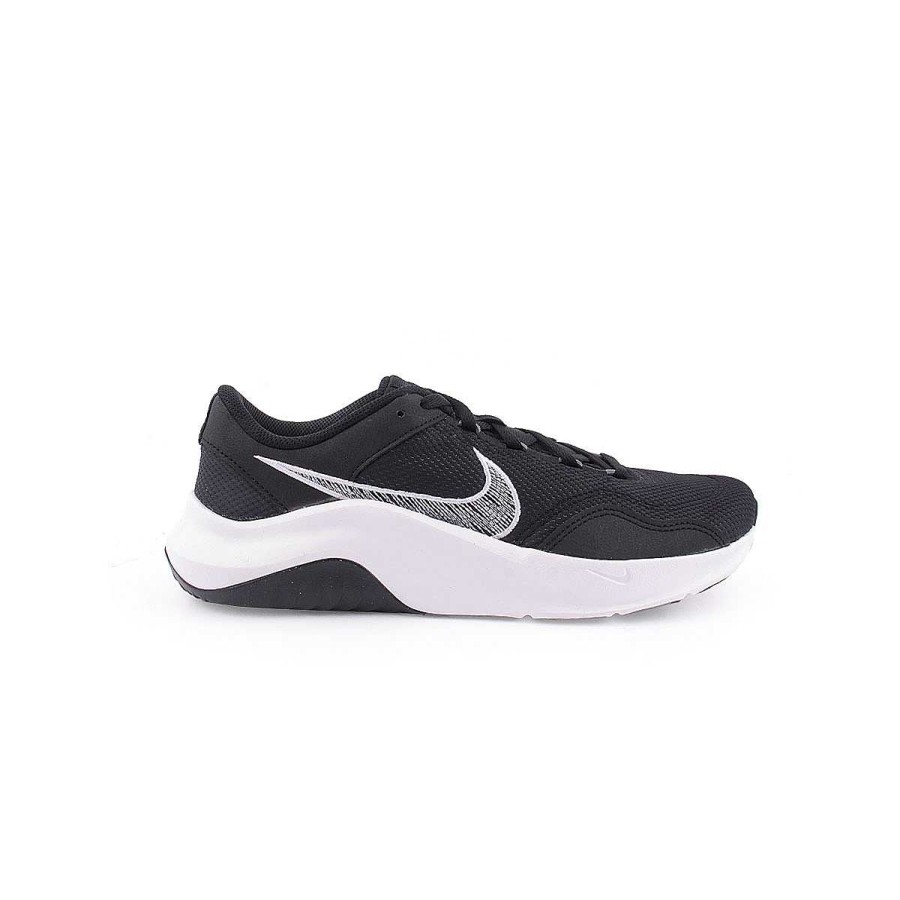 Homem NIKE | Sapatilha Nike Legend Essential 3 Next Nature