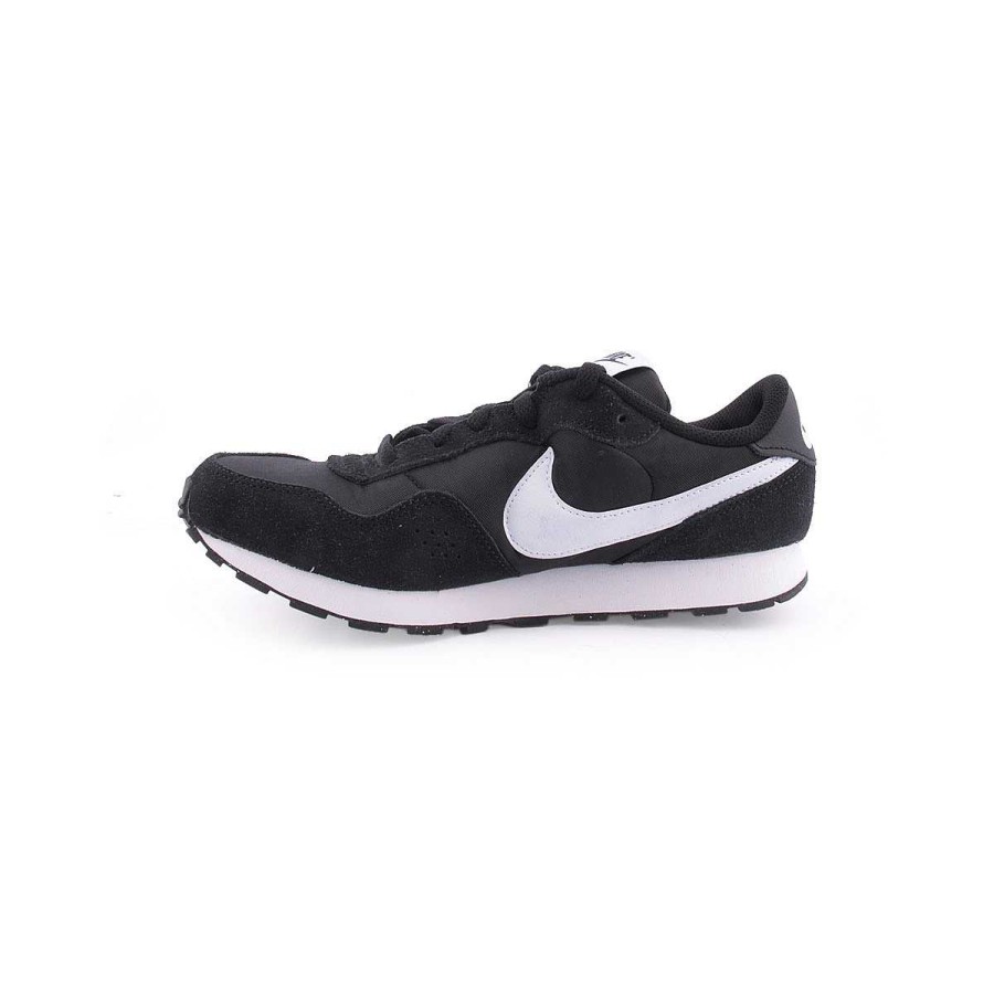 Mulher NIKE | Sapatilha Nike Md Valiant