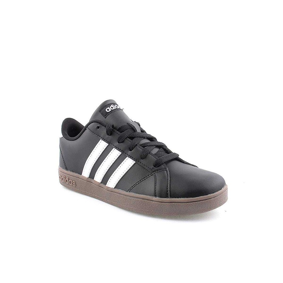 Mulher ADIDAS | Sapatilha Adidas Baseline Lace Up