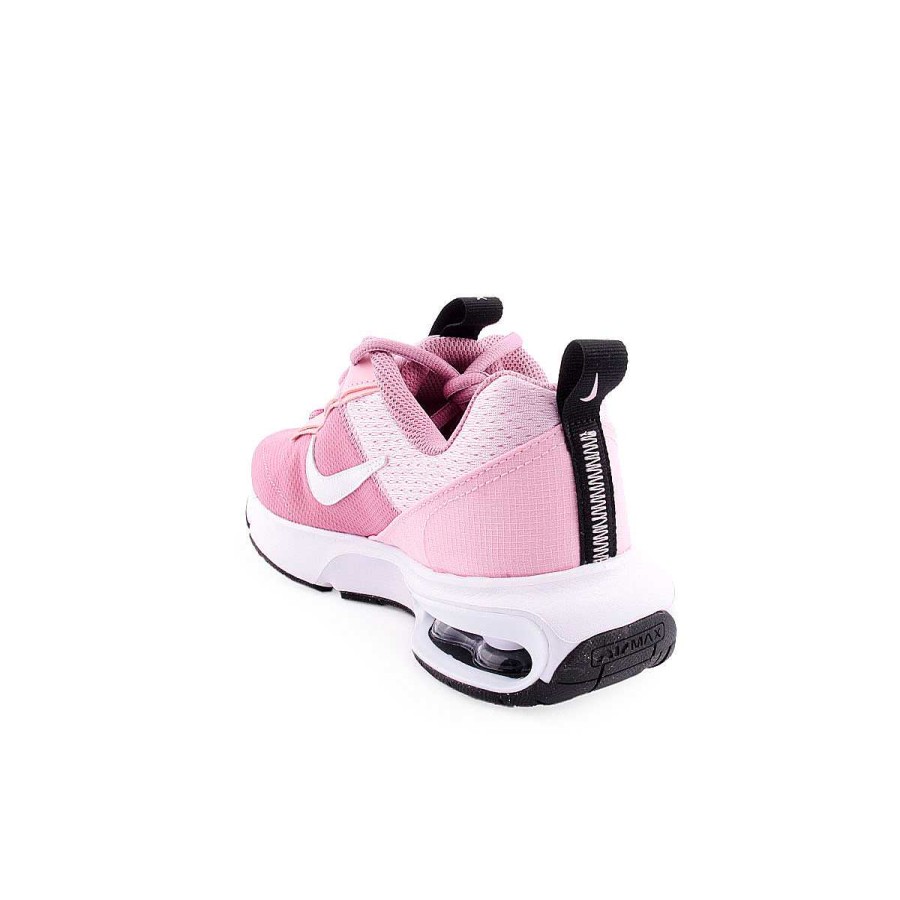 Mulher NIKE | Sapatilha Nike Air Max Intrlk Lite