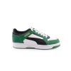 Homem PUMA | Sapatilha Puma Rebound Joy Low