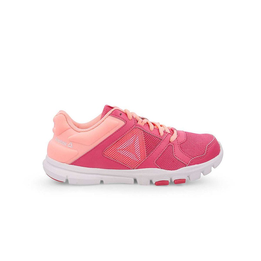 Mulher REEBOK | Sapatilha Reebok Yourflex