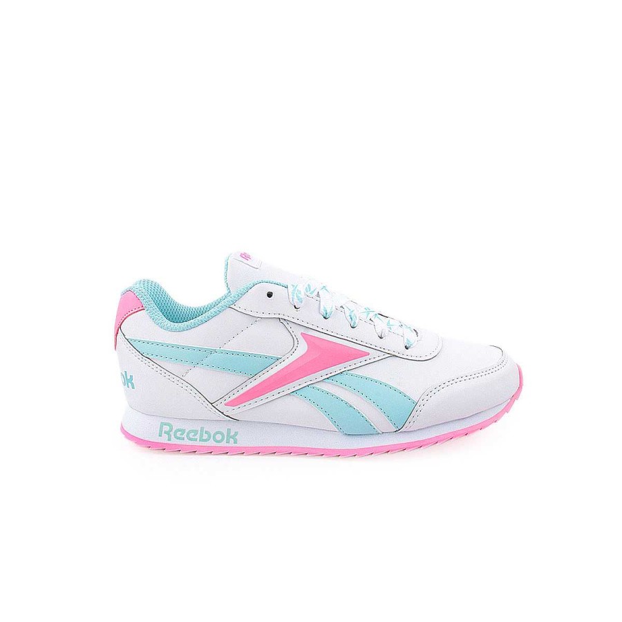 Mulher REEBOK | Sapatilha Reebok Royal Classic