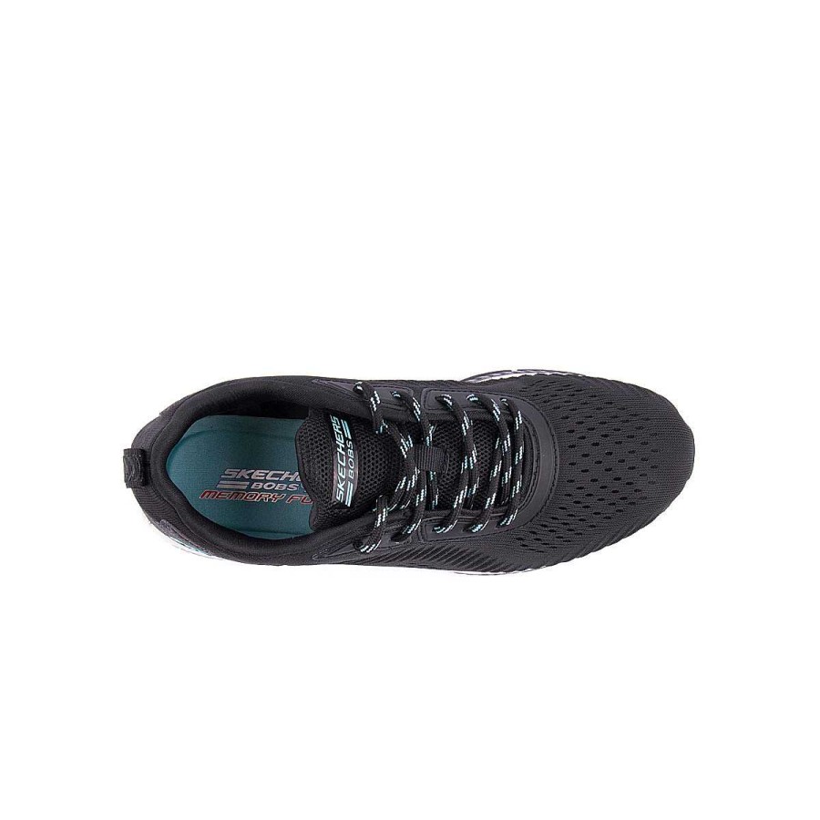 Mulher SKECHERS | Sapatilha Skechers Bobs Sport