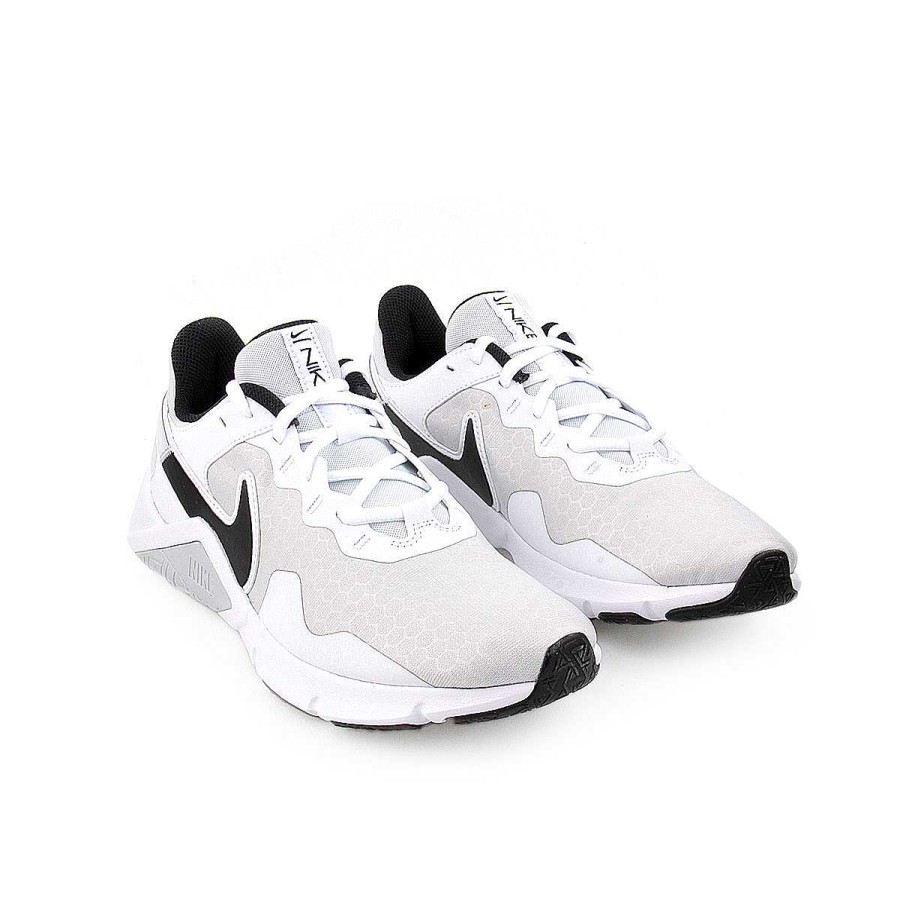 Homem NIKE | Sapatilha Nike Legend Essential 2