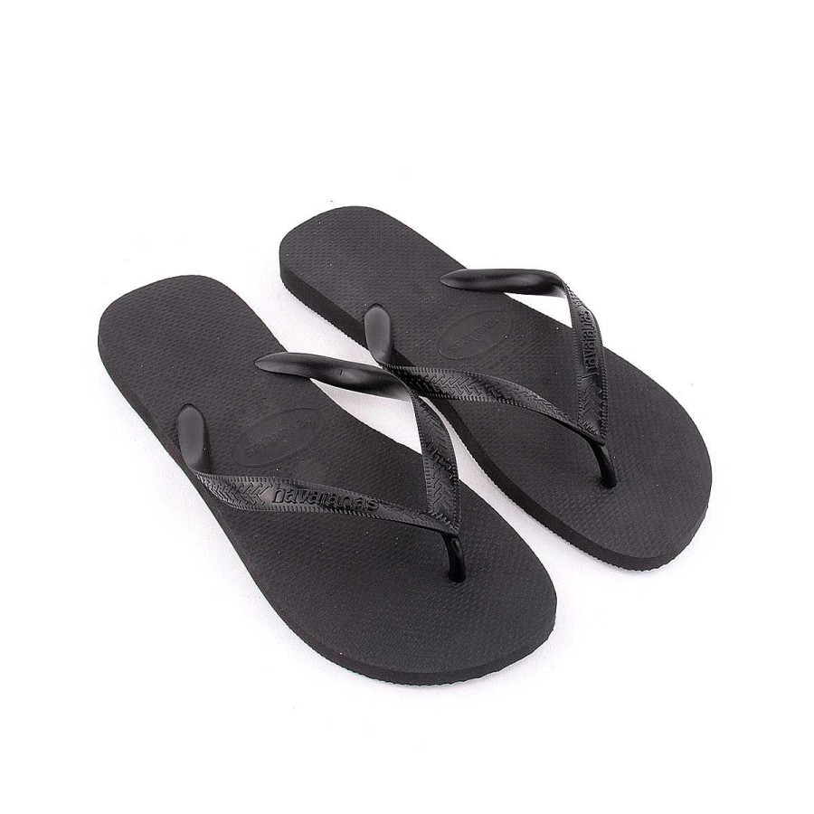 Homem HAVAIANAS | Chinelo Havaianas Top