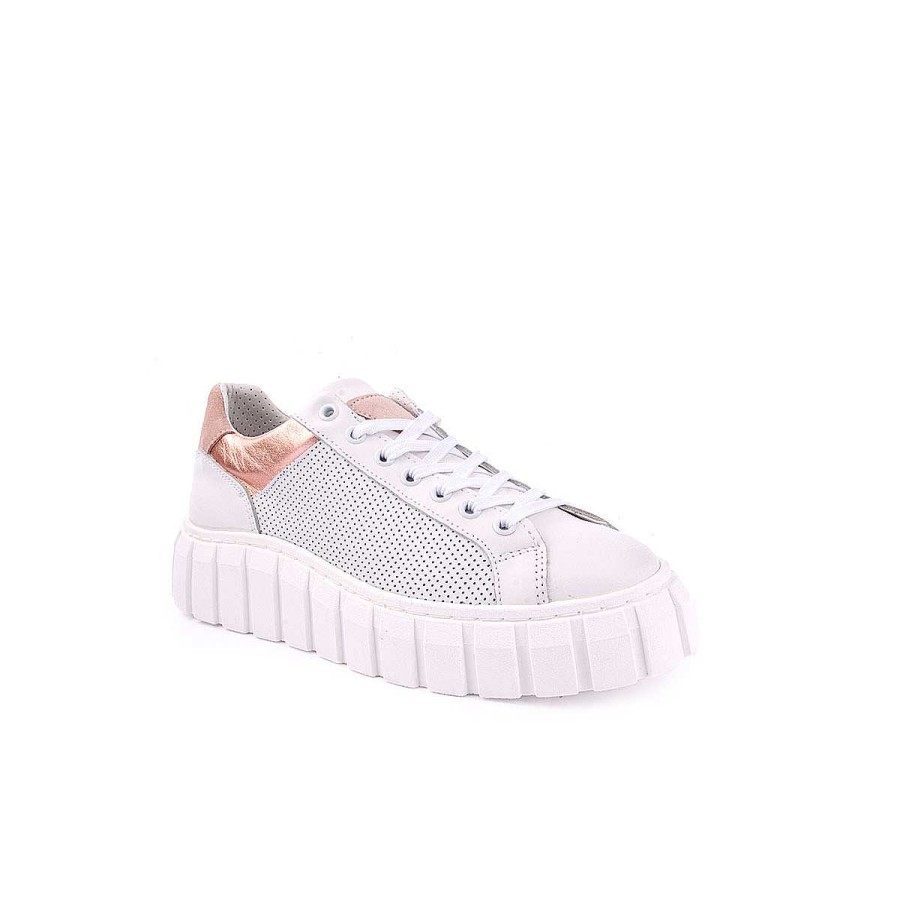 Mulher LAIFSHOES | Sapato Desportivo Laifshoes