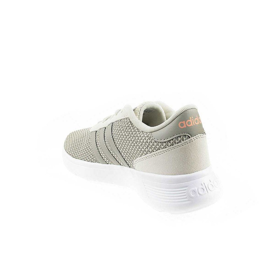 Mulher ADIDAS | Tenis Adidas