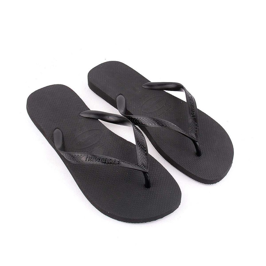 Mulher HAVAIANAS | Chinelo Havaianas Slim