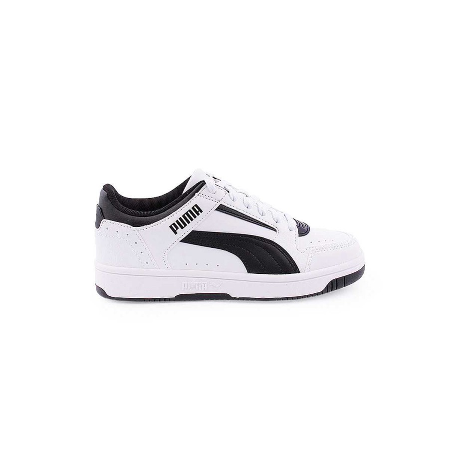 Mulher PUMA | Sapatilha Puma Rebound Joy