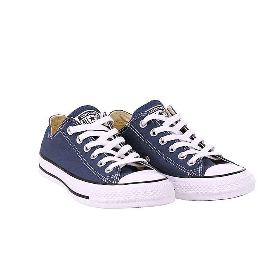 Mulher CONVERSE | Sapatilha Converse Chuck Taylor All Star