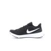 Homem NIKE | Sapatilha Nike Air Revolution 5