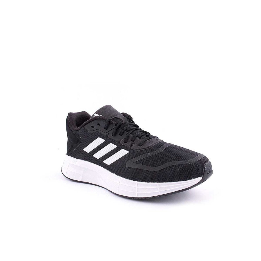 Homem ADIDAS | Sapatilha Adidas Duramo Sl 2.0