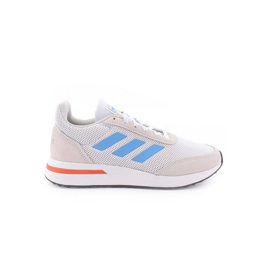 Mulher ADIDAS | Sapatilha Adidas Run 70S