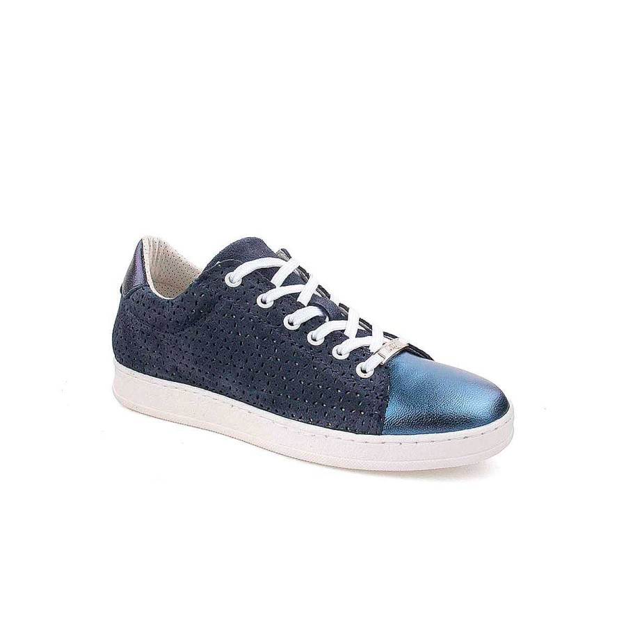 Mulher LAIFSHOES | Sapato Desportivo Laifshoes