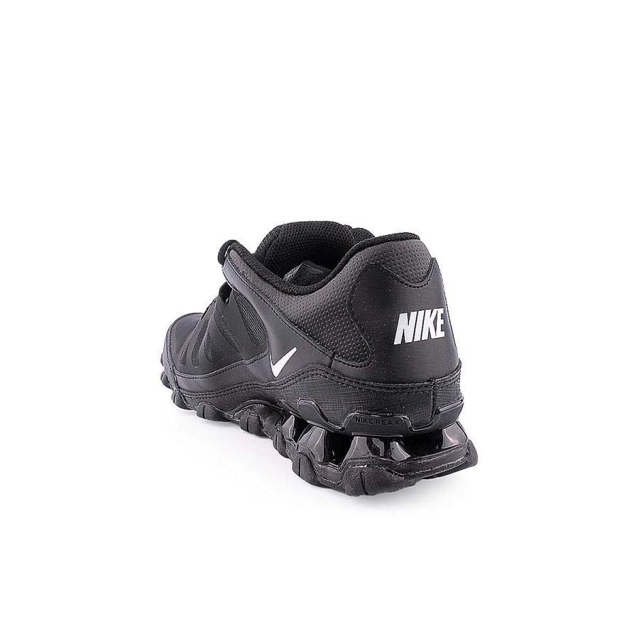 Homem NIKE | Sapatilha Nike Reax 8 Tr