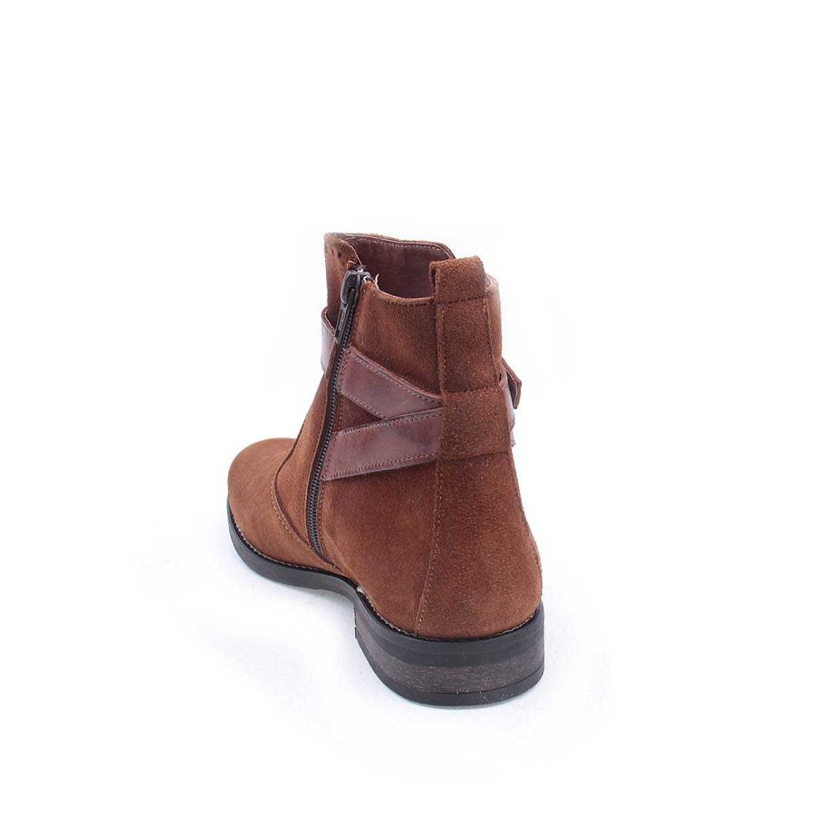 Mulher WILANO | Botas Senhora Wilano