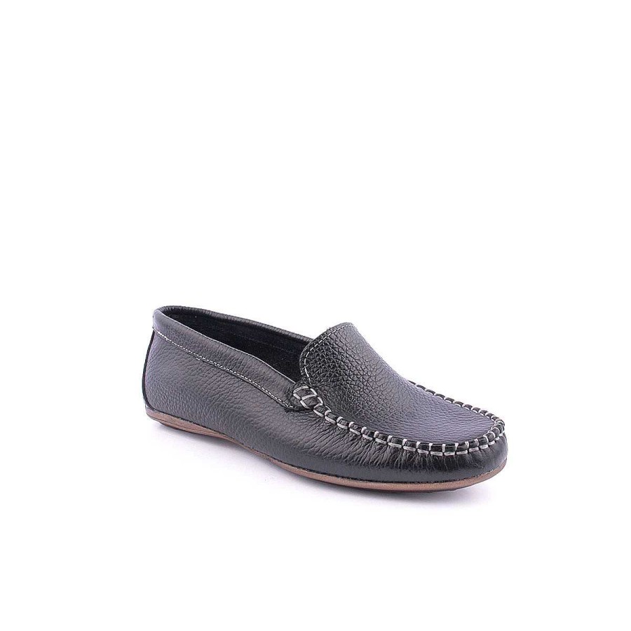 Mulher WALKWELL | Mocassin Walkwell