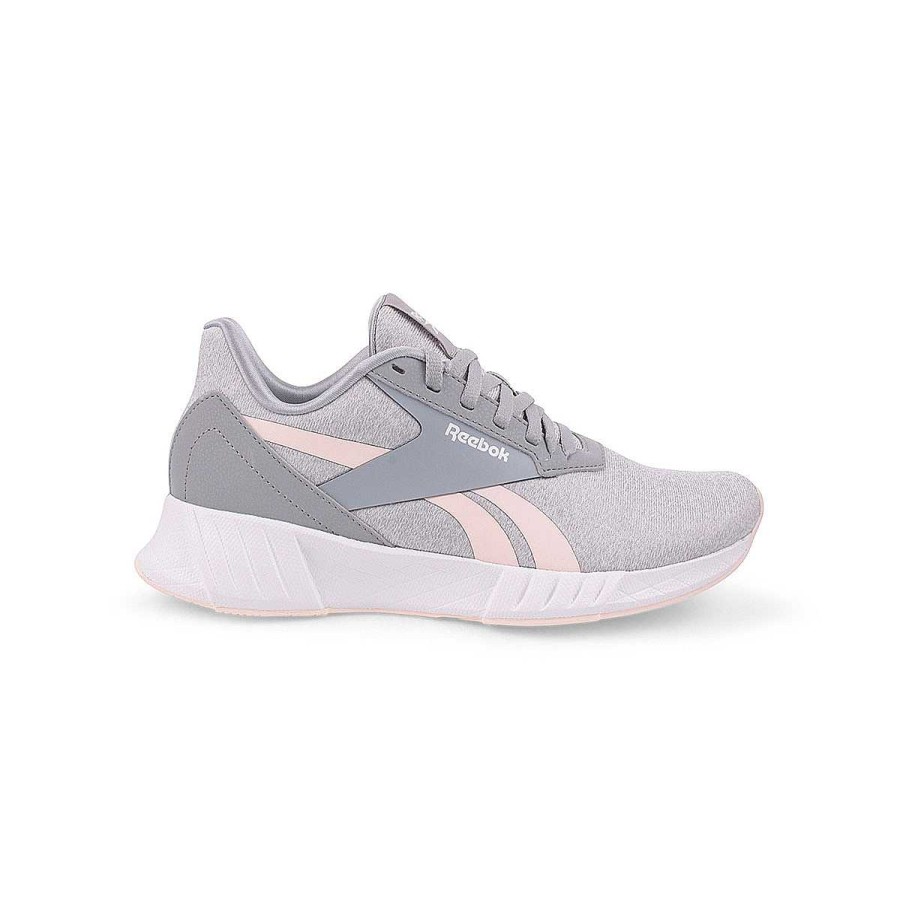 Mulher REEBOK | Sapatilha Reebok Lite Plus 2.0