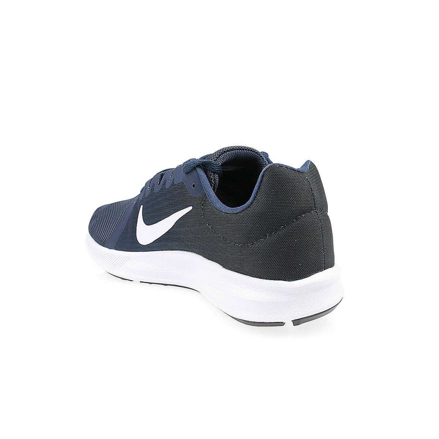 Homem NIKE | Sapatilha Nike Downshifter 8