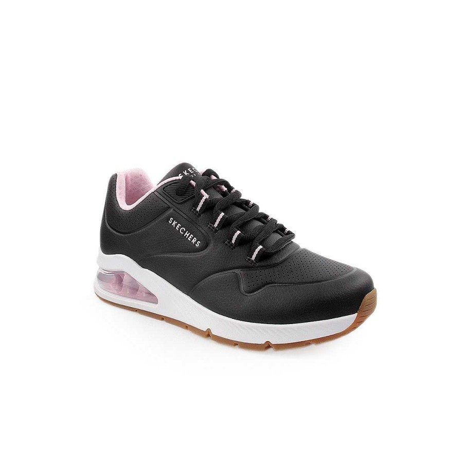 Mulher SKECHERS | Sapatilha Skechers Uno 2 - 2Nd Best