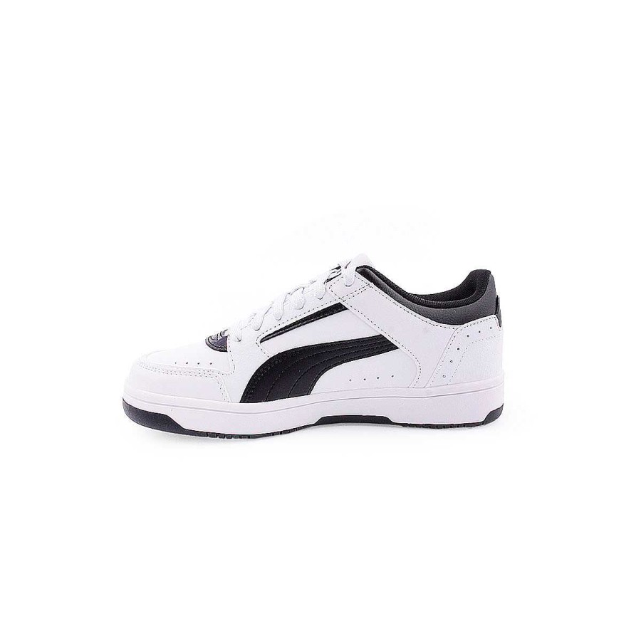 Mulher PUMA | Sapatilha Puma Rebound Joy