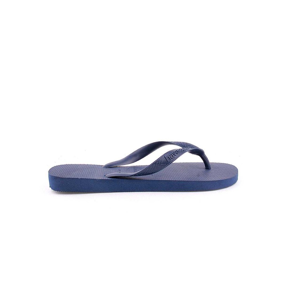 Homem HAVAIANAS | Chinelo Havaianas Top