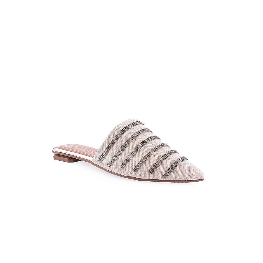 Mulher VIZZANO | Mules Vizzano