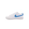 Homem NIKE | Sapatilha Nike Court Royale 2