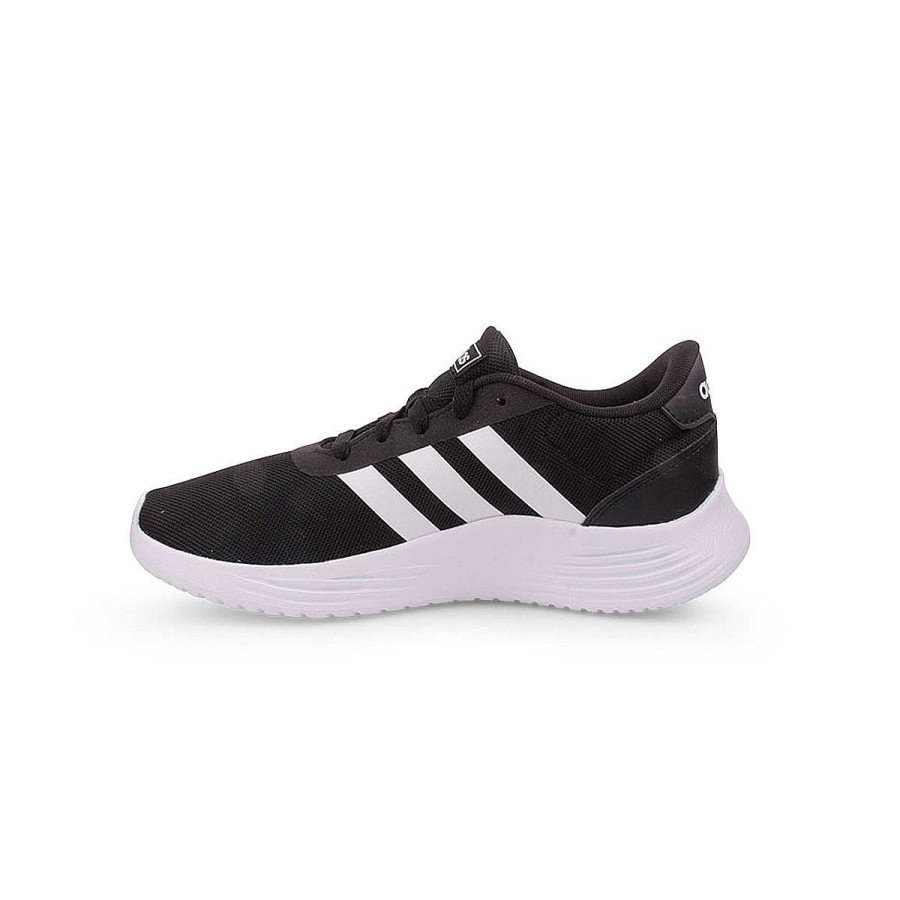 Homem ADIDAS | Sapatilha Adidas Lite Racer 2.0