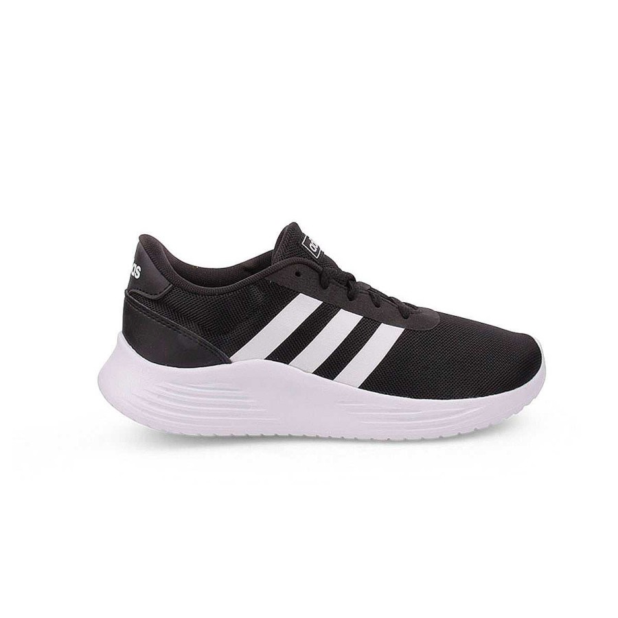 Mulher ADIDAS | Sapatilha Adidas Lite Racer 2.0