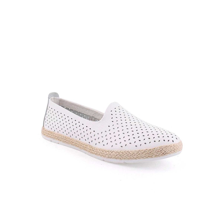 Mulher PSHOES | Sapato Pshoes