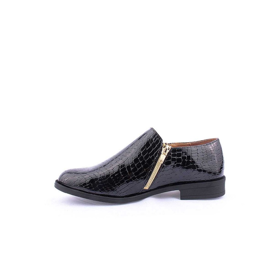 Mulher PSHOES | Sapato Pshoes