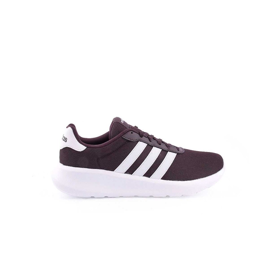 Homem ADIDAS | Sapatilha Adidas Lite Racer 3.0