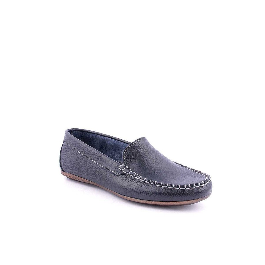 Mulher WALKWELL | Mocassin Walkwell