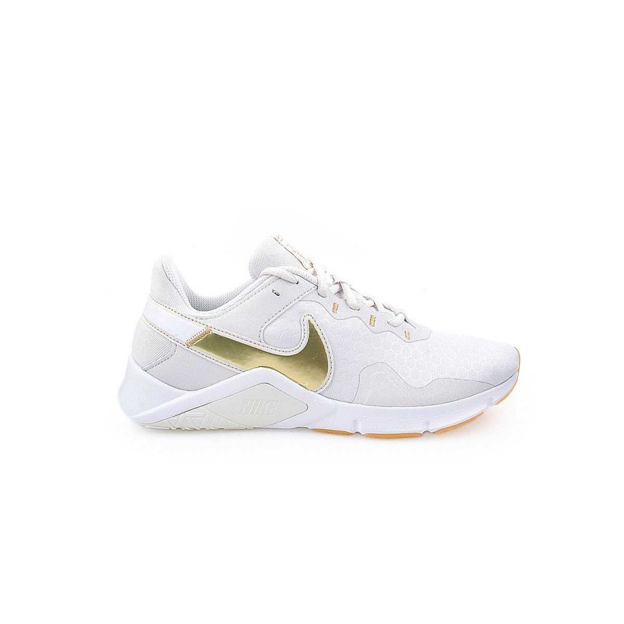 Mulher NIKE | Sapatilha Nike Legend Essential 2