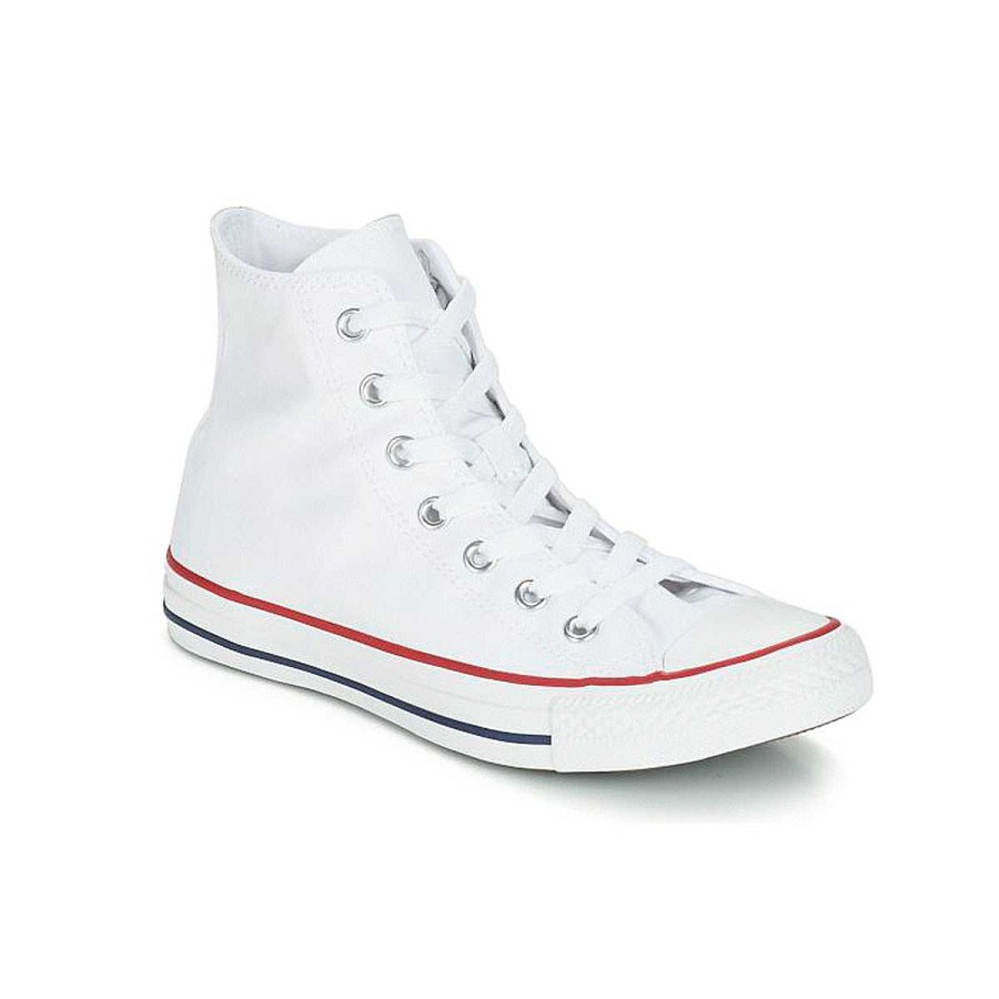 Homem CONVERSE | Sapatilha Converse Chuck Taylor All Star