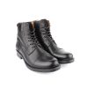 Homem Jv Shoes | Bota Jv Shoes