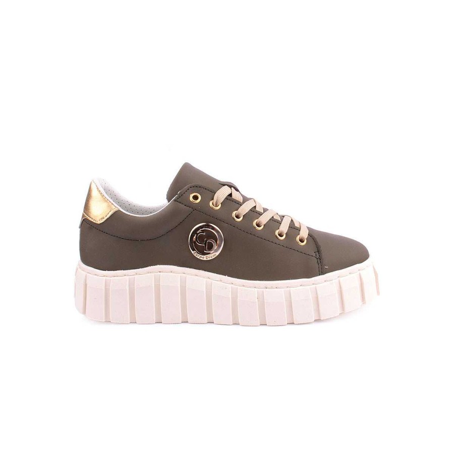 Mulher LAIFSHOES | Sapato Desportivo Laifshoes