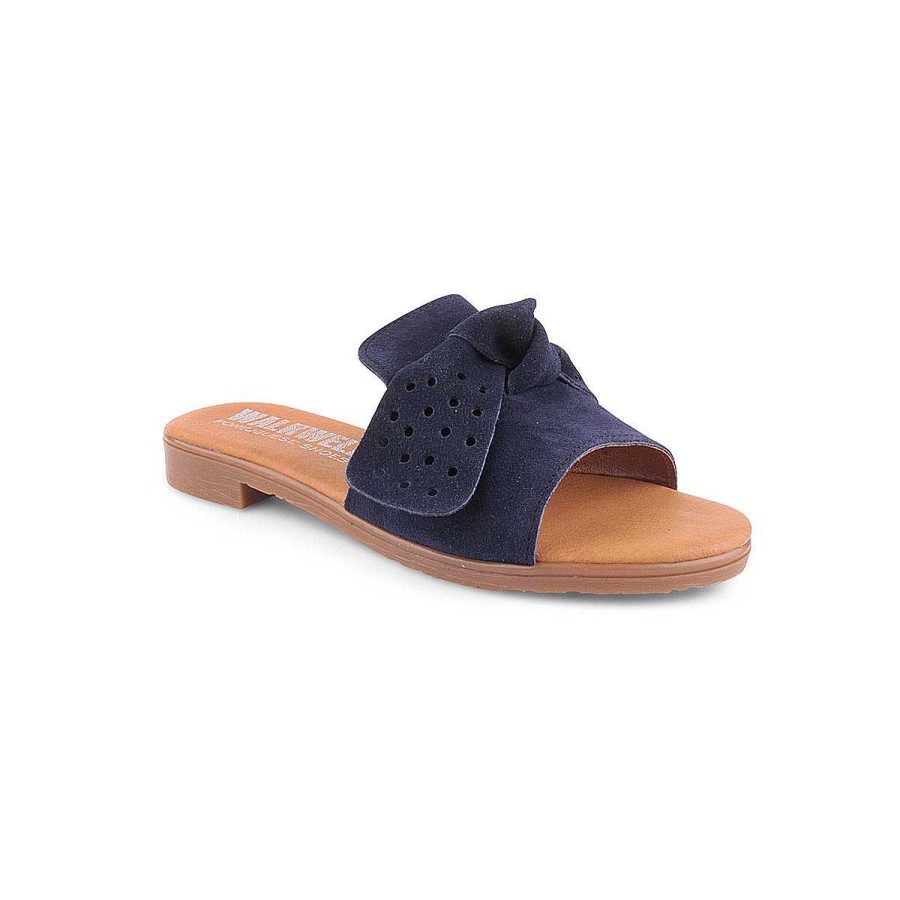 Mulher WALKWELL | Chinelo Walkwell