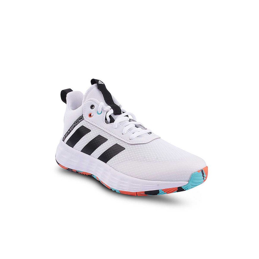 Mulher ADIDAS | Tenis Adidas