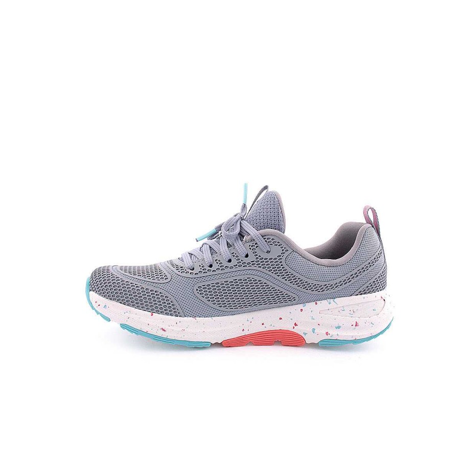 Mulher SKECHERS | Tenis Skechers Gowalk Outdoors