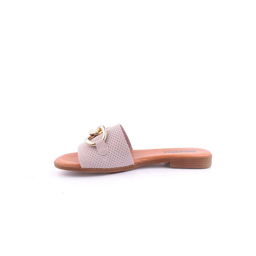 Mulher WALKWELL | Chinelo Walkwell