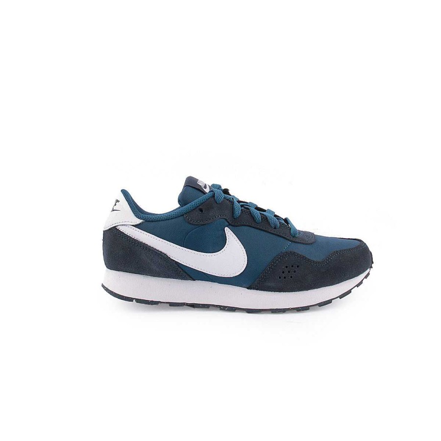 Mulher NIKE | Sapatilha Nike Md Valiant