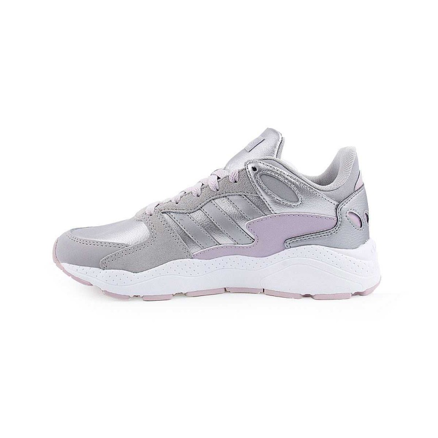 Mulher ADIDAS | Sapatilha Adidas Crazychaos