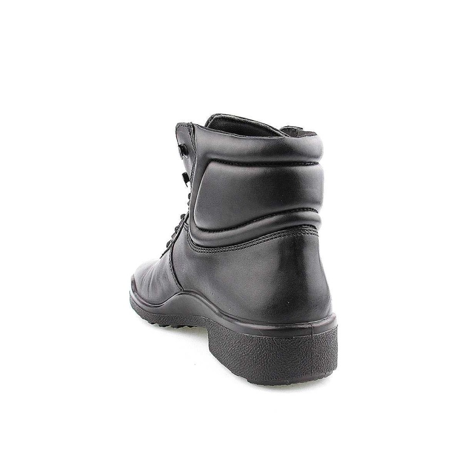 Homem CAMPORT | Bota Camport Panzer