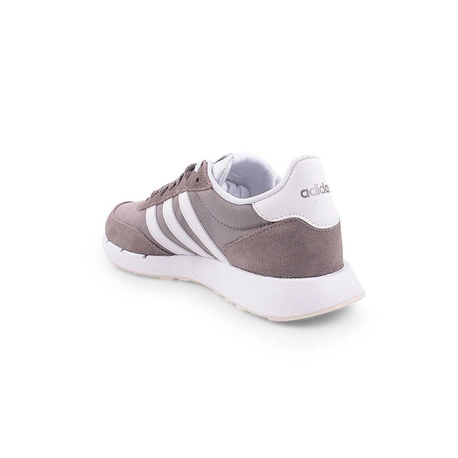 Mulher ADIDAS | Sapatilha Adidas Run 60S 2.0