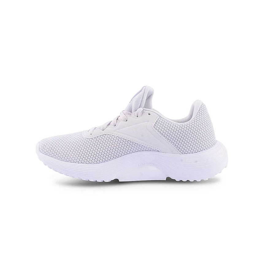 Mulher REEBOK | Sapatilha Reebok Reebok Lite 3.0