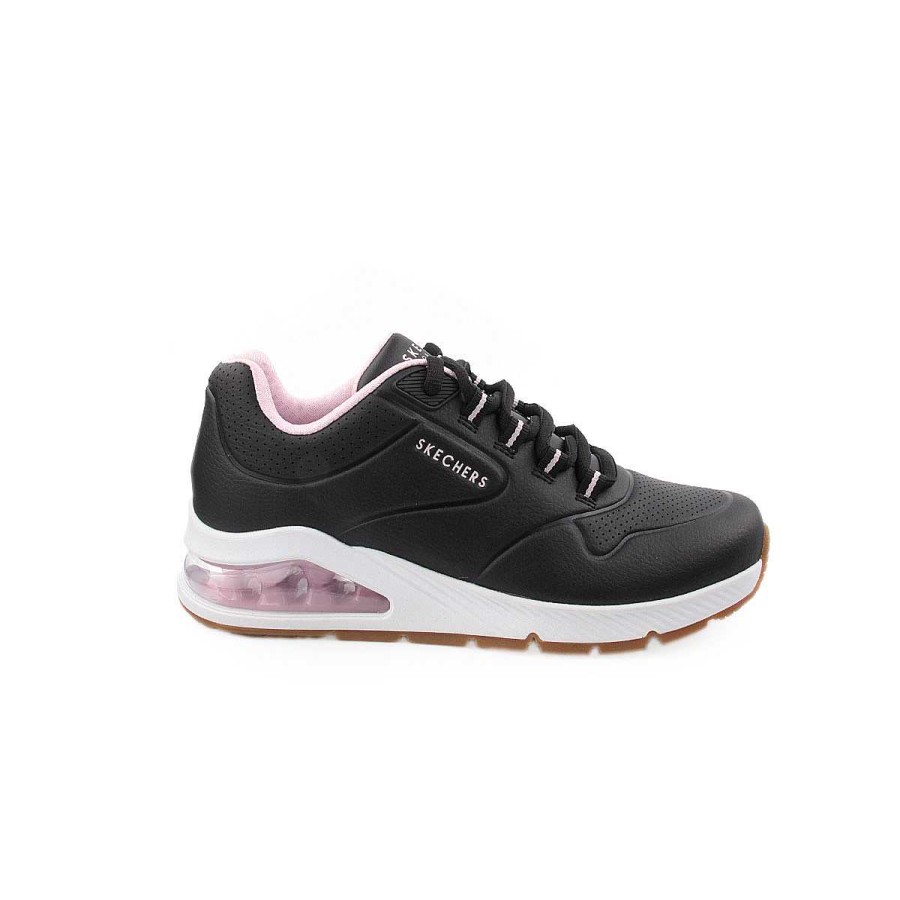 Mulher SKECHERS | Sapatilha Skechers Uno 2 - 2Nd Best