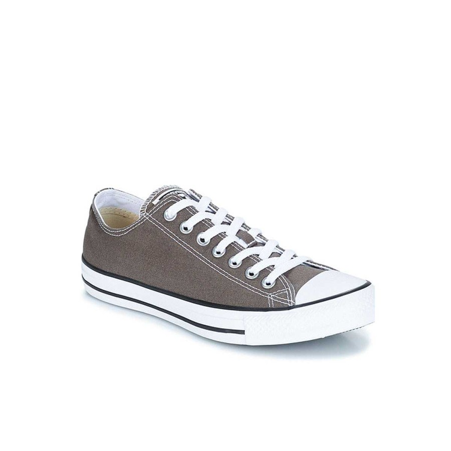 Mulher CONVERSE | Sapatilha Converse Chuck Taylor All Star